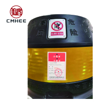 美鸿 CMHEE 防撞桶 高1200mm×650mm 个