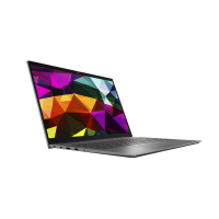 ThinkPad联想ThinkBook15锐龙版 2021新款(5KCD)15.6英寸轻薄笔记本电脑 定制(锐龙R7-5700U 40G 512GSSD 高色域 低蓝光认证)银灰色