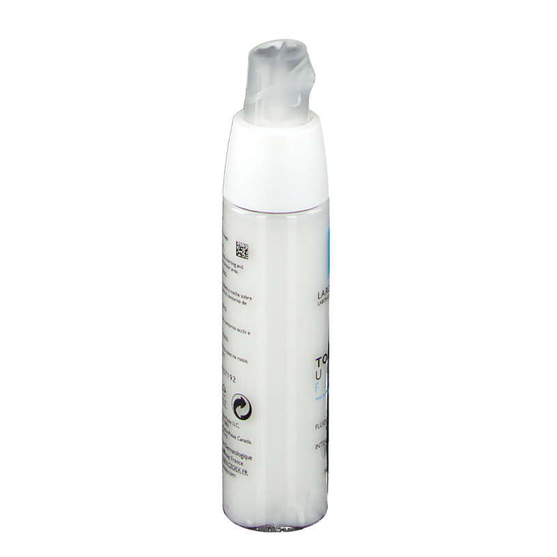 LaRoche-Posay 理肤泉 特安舒缓 修护霜(清爽型) 40ml/瓶 舒缓肌肤