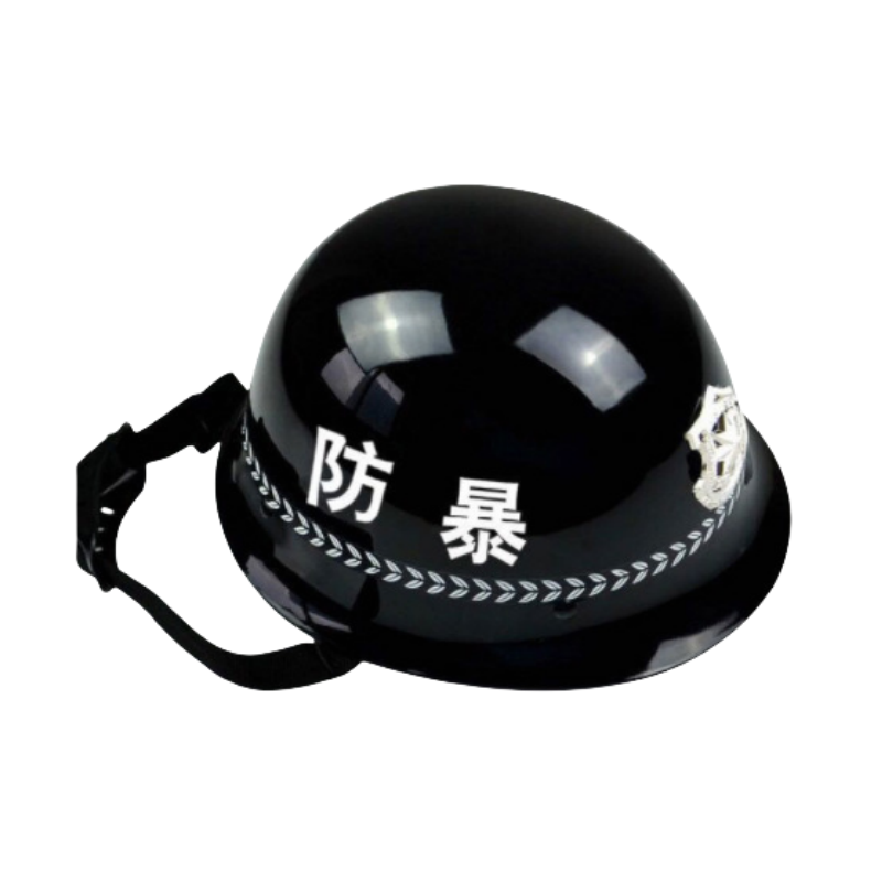 静科防暴头盔均码个高清大图