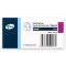 1盒装 左洛复 盐酸舍曲林片 50mg*14片/盒 舍曲林片抑郁症