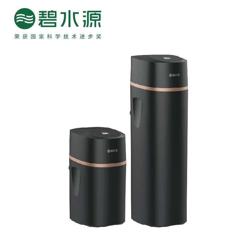 碧水源(Originwater)中央净水机C3000C2自来水全屋净化商用家用中央净水系统