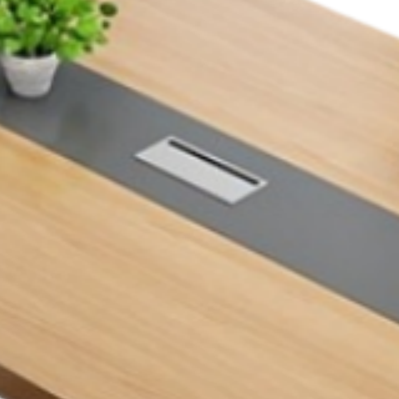 乐琪艺高清大图