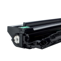 科思特K DDR24 鼓架(四色通用) 适用得力DELI DCM24ADN 专业版
