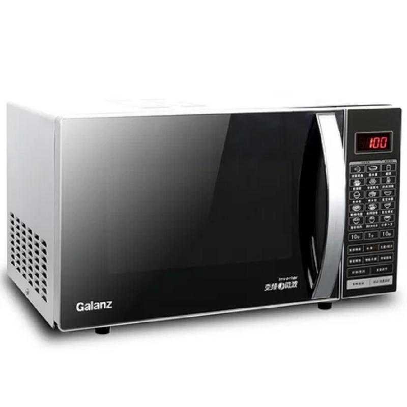 格兰仕(Galanz) 23L微波炉 G80F23CN3LV-C2(S0)(单位:台)