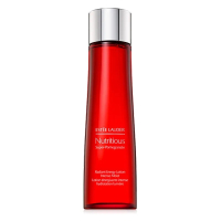 【国内专柜版】雅诗兰黛(Estee Lauder)红石榴护肤套装 倍润水200ml+面霜50ml 水润鲜活 焕亮光采