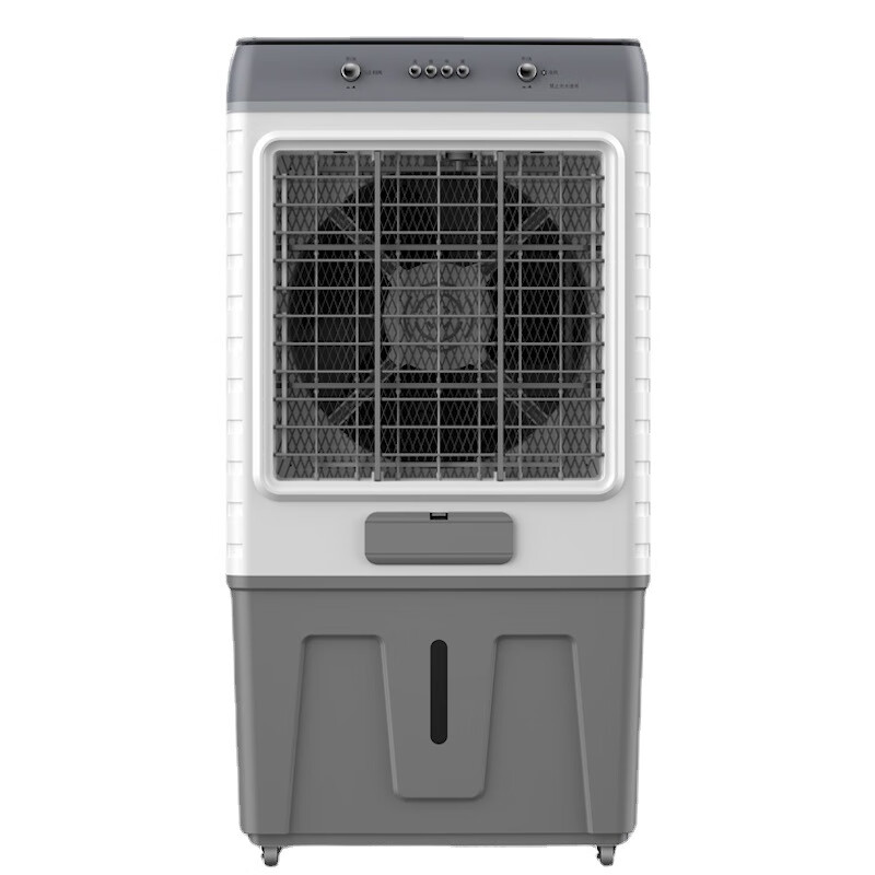 艾美特(AIRMATE)三挡调节水冷空调扇 FC-X20(50升)高清大图