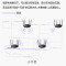 TP-LINK 无线路由器 TP-LINK 5660