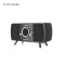 Tivoli Audio 流金岁月 MSYH HOME 智能wifi立体声无线蓝牙音箱多媒体收音机黑木色