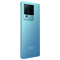 iQOO Neo7 SE 5G新品 8+128G 电子蓝 天玑8200+120W闪充+5000mAh大电池 6.78英寸柔性直屏 6400万超清主摄 立体双扬+红外遥控+NFC