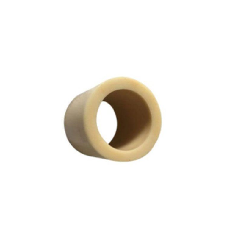 金魅 高韧性尼龙轴套 21mm*27mm*36mm 个高清大图