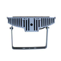 GD-EBF209(LQ)-100 LED投光灯(轻便型)
