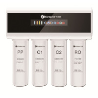 净之泉 净饮(台式饮水机)(单位:台)