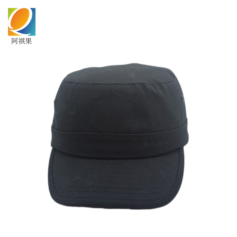 阿祺果 防护帽 AM1 顶高清大图