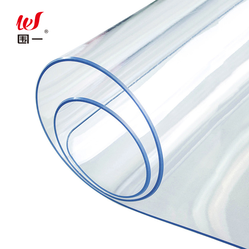 围一 水晶板 80CM*140CM*1.5MM 张高清大图