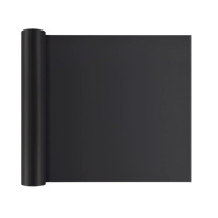 瑾如云海 橡胶板 地垫 橡胶垫 1500*10000*10mm 卷