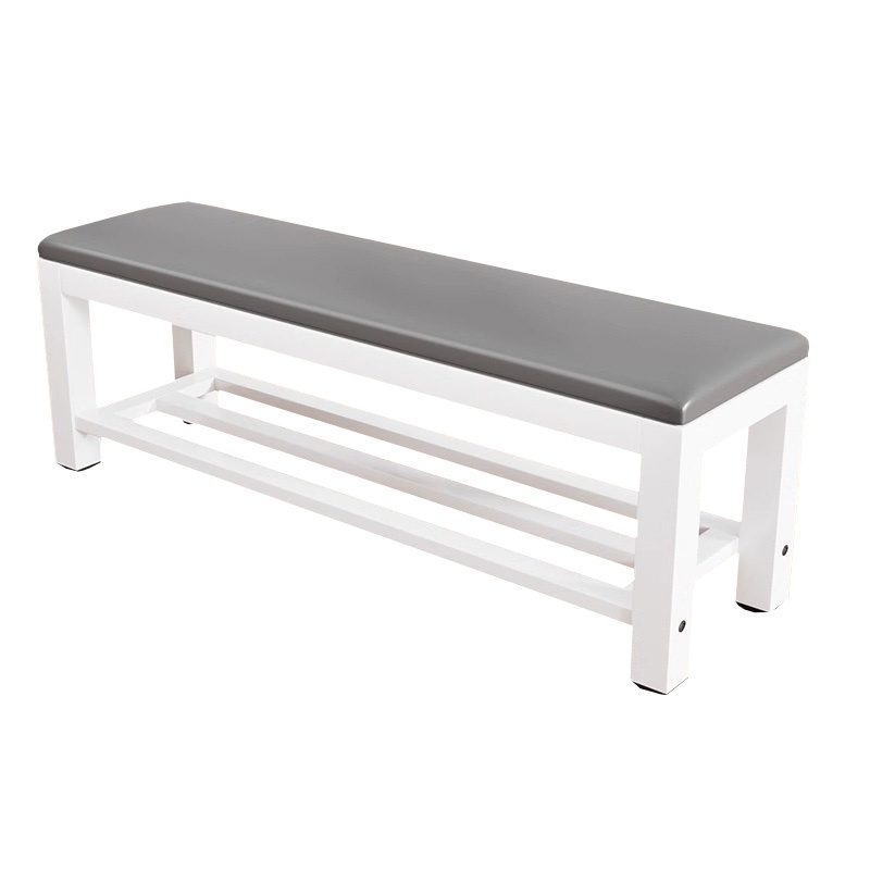 悦兴诚家用换鞋凳100*35*45cm个高清大图