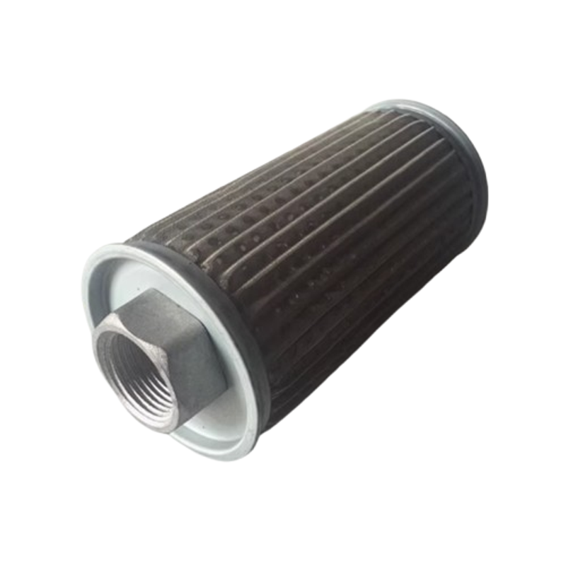 淮舜物资 滤芯 1172715 单位个高清大图