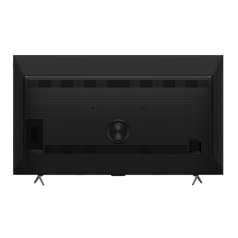 TCL电视 65N8M高清大图