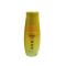【俏莎绿雅带中文标签】韩轩精华 欧姿莱常白衡养紧致渗透精华30ML