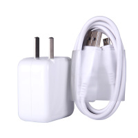 vivo原装充电器双引擎闪充冲vivo xplay5 x6plus X7 X9快充头9V2A
