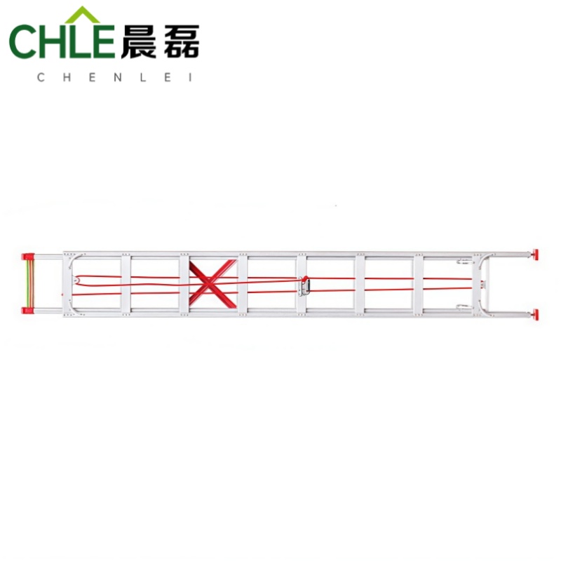 晨磊直梯8+8步/个高清大图