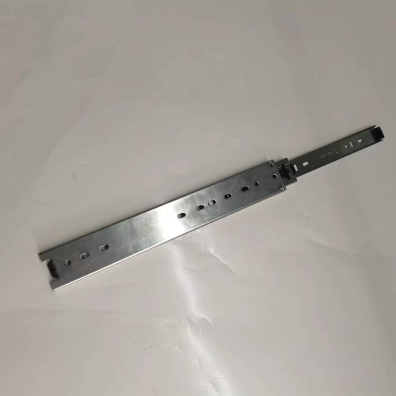 帮客材配 法迪欧嵌入式消毒柜ZTD100A- B02(新滑轨)/B03下导轨(新)宽4cm收前验货高清大图