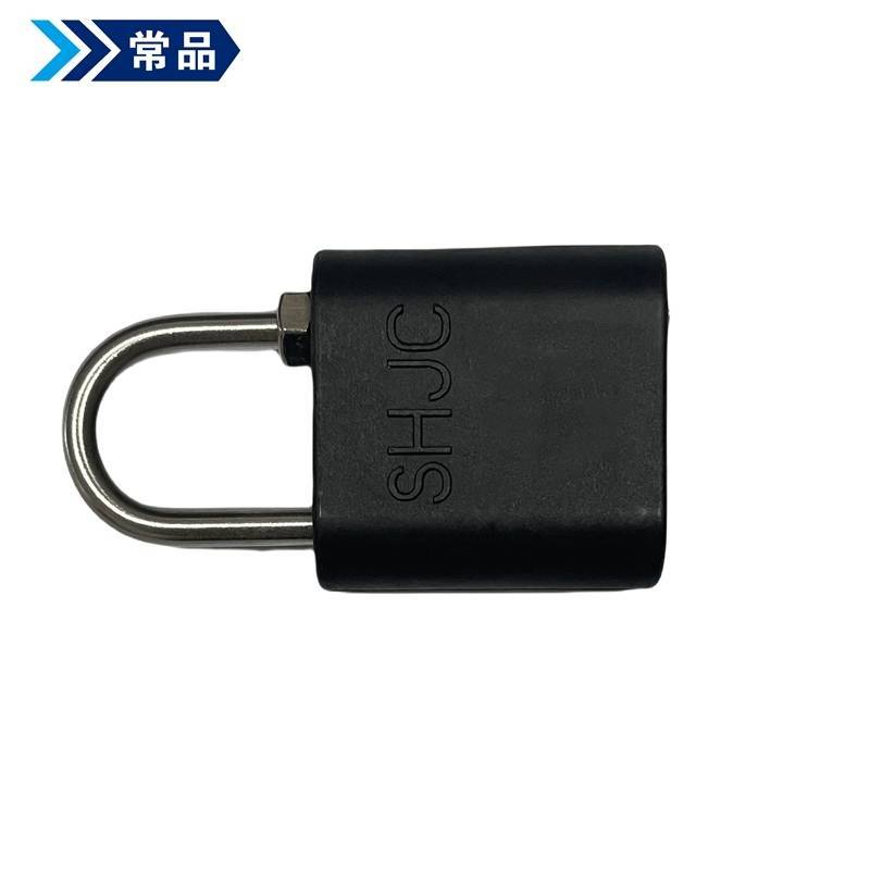 常品 自锁式锁 SHJC 把高清大图