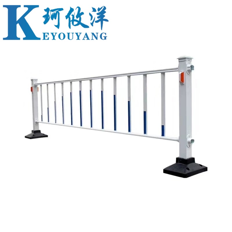 珂攸洋护栏 件高清大图