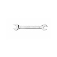 史丹利 Stanley93-395-1-22公制开口扳手11 x 13mm
