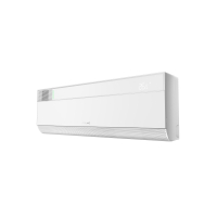 COLMO空调KFR-35GW/CA3K