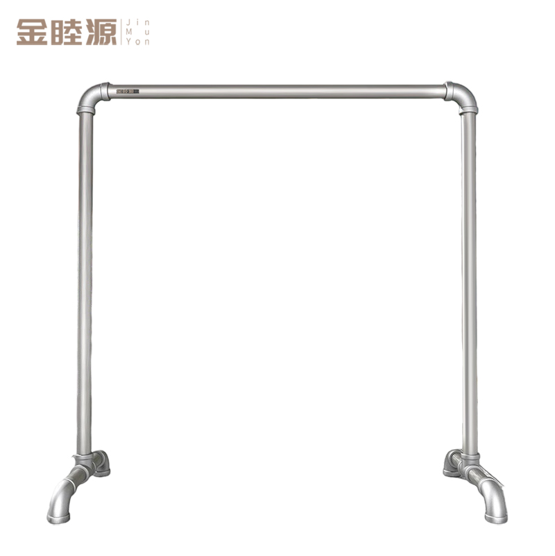 金睦源 晾衣架 150cm个