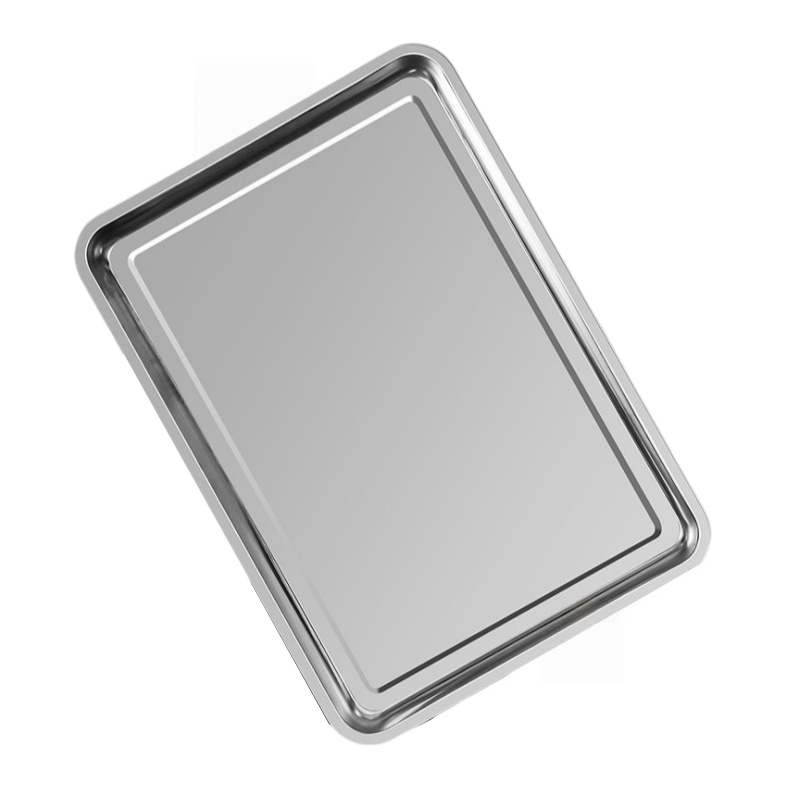 餐盘c1高清大图