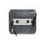 日昇之光(RECEN) RGFL232-100W 5700K/220V 防护等级:IP65 LED泛光灯
