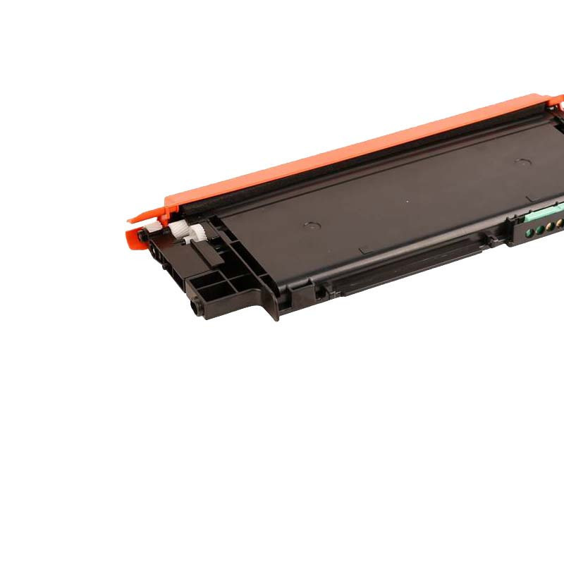 精卓 硒鼓118A套高清大图