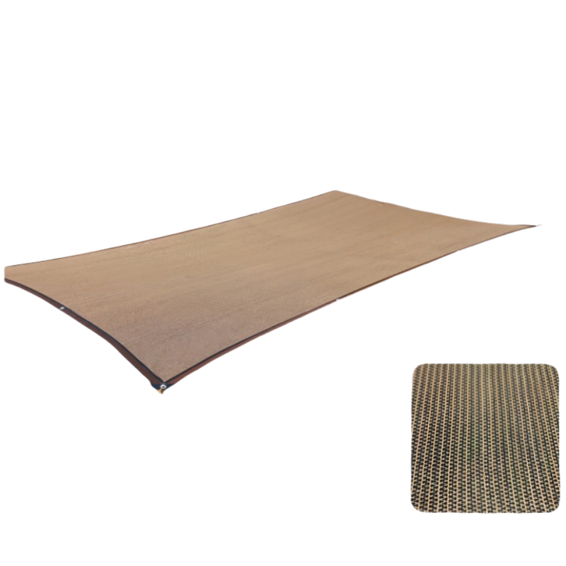 荺炬 遮阳网高清大图