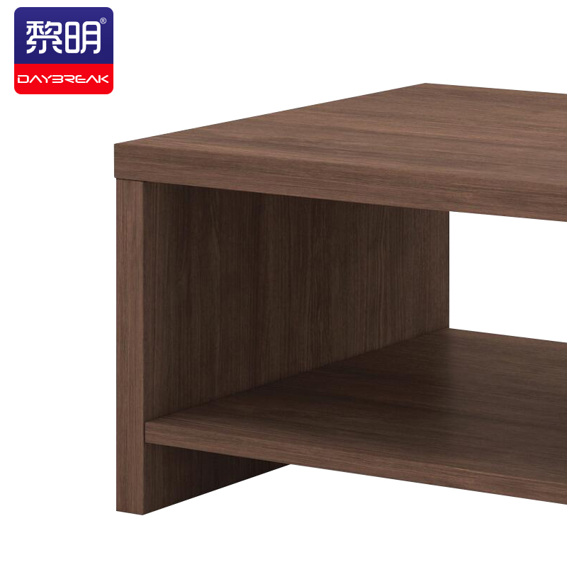 方茶几家用卧室茶几阳台小边桌