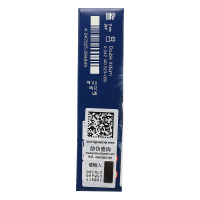 博世(BOSCH)双铱金火花塞YR6SII330X(本田雅阁/思域/CR-V/新奥德赛/歌诗图/思铂睿/艾力绅)4支