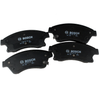 博世（BOSCH）刹车片刹车前片英朗GT/XT/科鲁兹0986AB1191