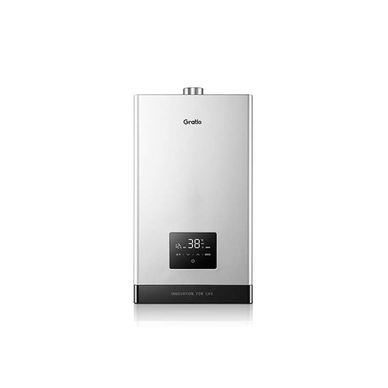 燃气热水器格瑞泰jsq2212s305防倒风型热水器参数