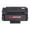 飚王PD-300硒鼓 适用奔图P3205/P3225/P3255/P3405/P3425/P3100/P3200/P3500/P3502打印机