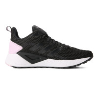 阿迪达斯Adidas 女子运动跑步鞋 DB1306