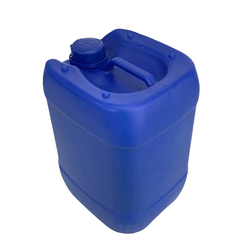 瑞季勤 新型3#缓蚀剂 25kg 组高清大图