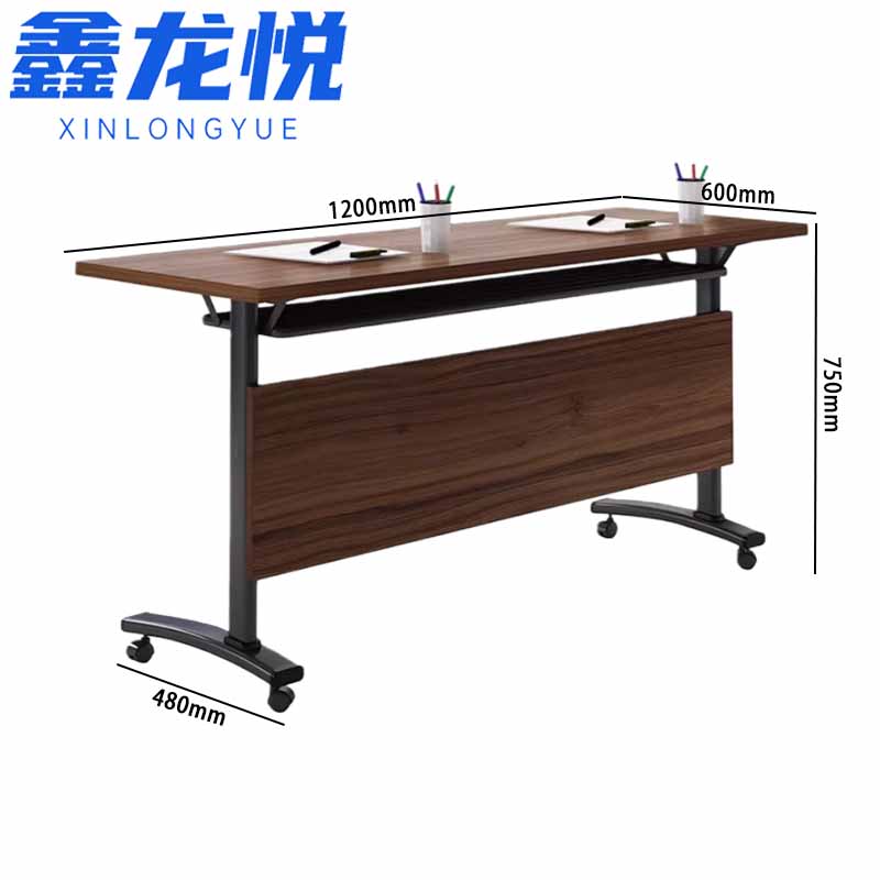 鑫龙悦 折叠桌66高清大图