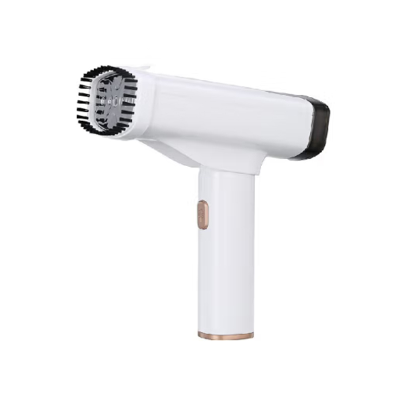 康佳(KONKA) KGGT-112(GT112S)家用手持挂烫机便携式迷你蒸汽熨斗机