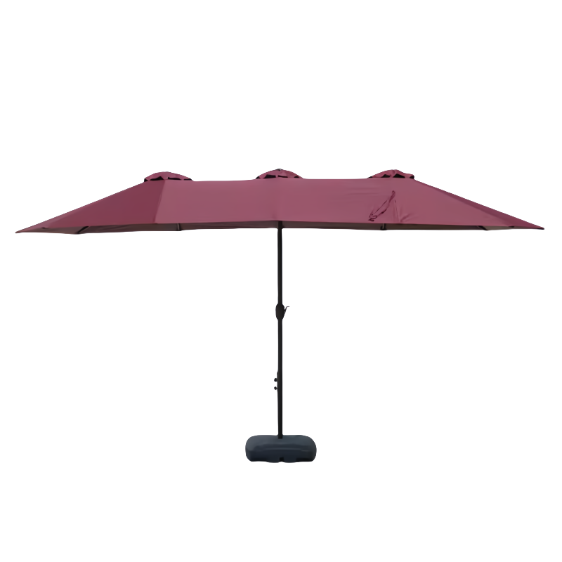 蕃· 蒂高清大图