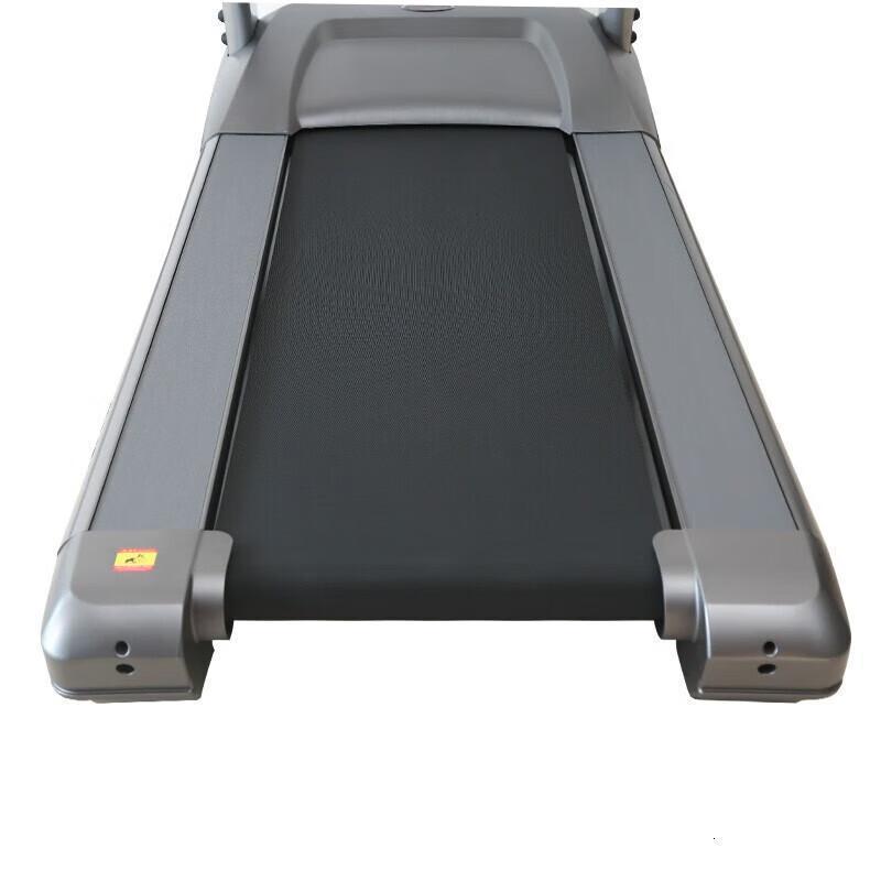 万年青(WNQ)F1-8800A-TV3家用商用健身房跑步机多功能健身器材智能彩屏单位:台高清大图