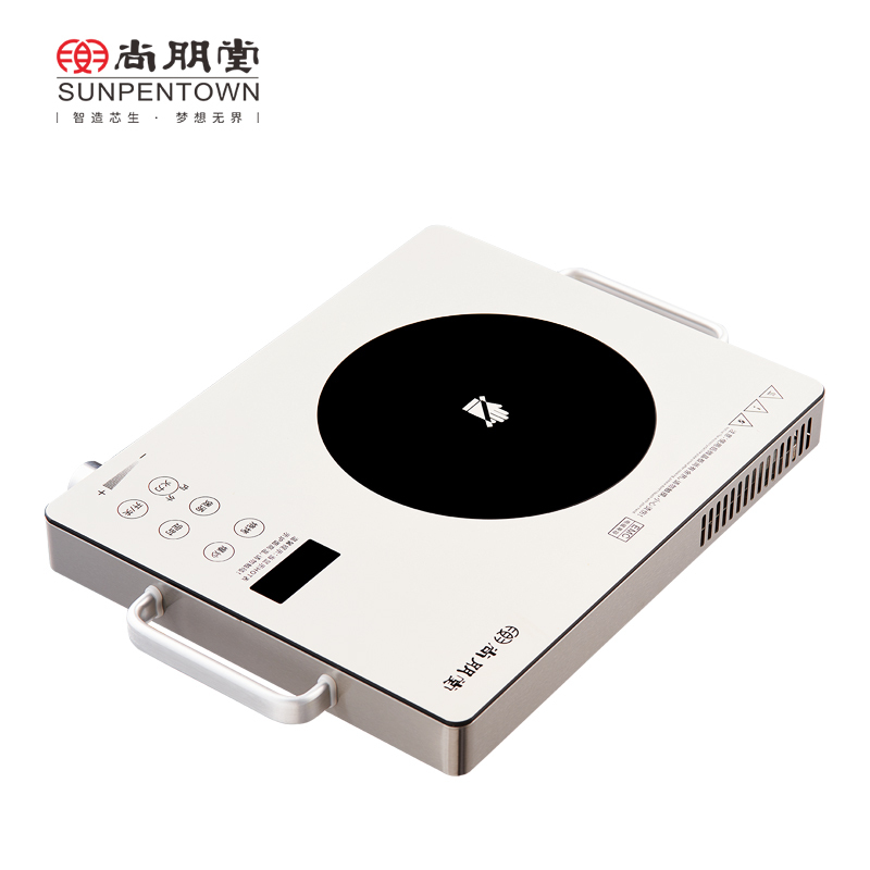 尚朋堂电陶炉SPT-DTL050