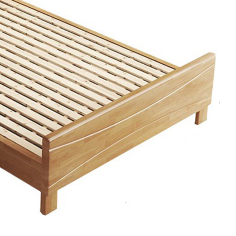 锁匠 单人床高清大图