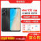 [二手9成新]vivo Y35 曜石黑 4G+128G 全网通安卓手机6.51英寸屏天玑700双卡拍照娱乐备用5G手机